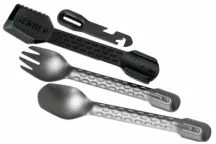 Gerber - Комплект прибори за хранене ComlplEAT