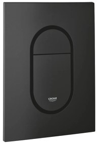 Arena Cosmopolitan S Бутон