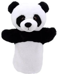 The Puppet Company - Кукла за куклен театър Панда, серия приятели