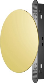 Maytoni Релсов осветител - TR107-2-5W3K-BS