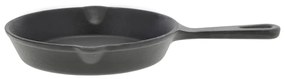 Тиган от излято желязо ø 14 cm – Holm