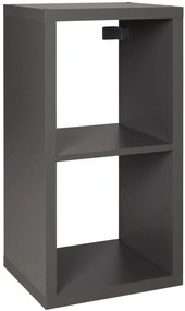 Рафт Lozano-Gkri-Height: 74 cm.