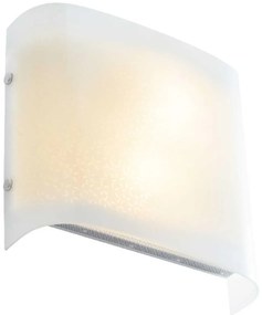 Лампа за таван Helt-Diameter 26 εκ