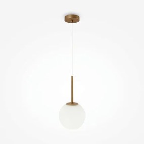 MAYTONI Пендел Основна форма - MOD321PL-01G2