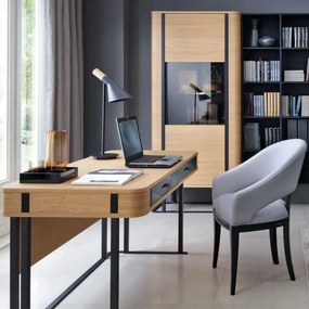 Състав Офис Goteborg