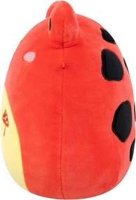 Плюшена играчка Obu – SQUISHMALLOWS