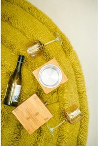 Чаши в комплект 2 бр. за вино 490 ml Corvina – Leopold Vienna