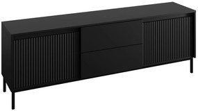 TV кабинет Mizo-Mauro