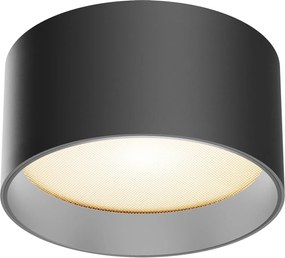 Maytoni Плафониера - C089CL-15W3K-B