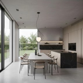 Плафон APP1018-1CP