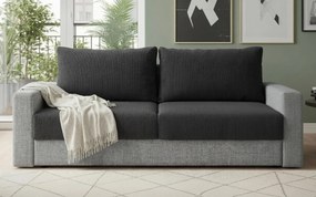 Разтегателно канапе Аризона