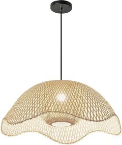 Пендел BOHO APP1633-1CP