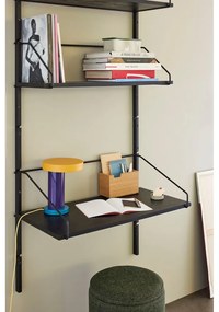 Табуретка Contain - Hübsch