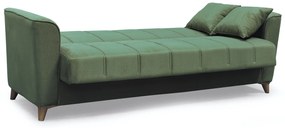 Разтегателно клик-клак канапе Нортис