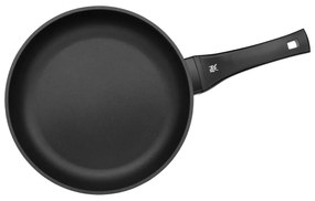 Алуминиев тиган ø 28 cm PermaDur – WMF