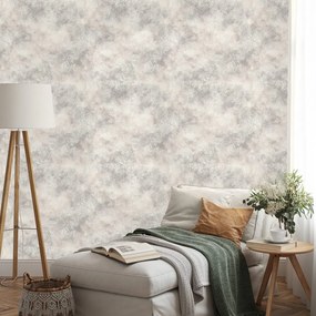 Тапет – Сиви мраморни текстури