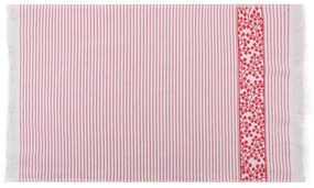 Памучни кърпи за съдове в комплект от 6 бр. 40x60 cm Pecete – Foutastic