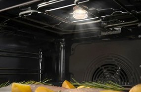 Парна фурна за вграждане Gorenje BSA6737E15-Mauro