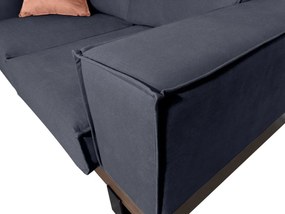 Диван Modus двуместен-Mple