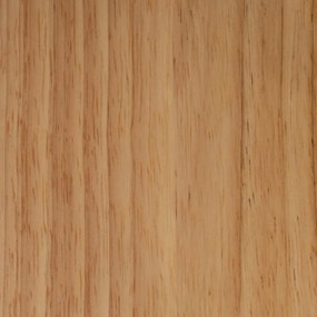 Метална поставка за салфетки – Casa Selección