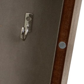 Висящо шкафче за ключове – Casa Selección