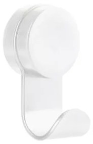 Самозадържаща се пластмасова кука Puck - Zone