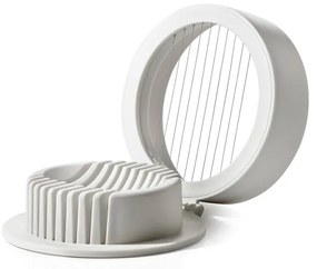 Уред за рязане на яйца Singles - Zone