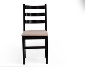 Трапезен стол Карсел