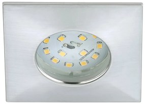 Briloner 8313-019 - LED Осветление за окачен таван LED/5W/230V IP44