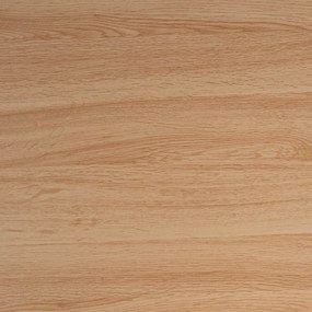 Отворен гардероб в естествен цвят 60x190x48 cm Armarios – Casa Selección