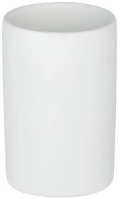 WENKO 24010100 - Чаша POLARIS 7 x 11 см, бяла