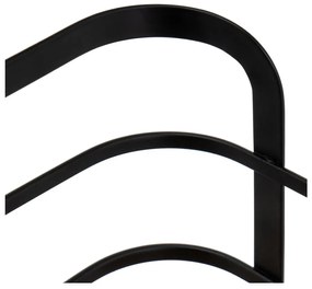 Метална поставка за кухненски прибори – Casa Selección