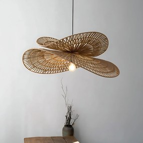 Пендел BOHO APP1738-1CP 80CM
