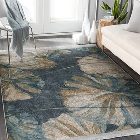 Килим 160x230 cm - Mila Home