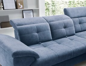 Ъглов диван Ferin-Mple-Right