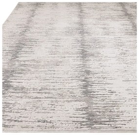 Килим 200x300 cm Anders Grey – Asiatic Carpets