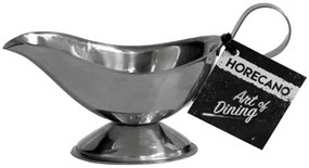 Horecano - Сосиера 90ml инокс (HC-931031) 194679