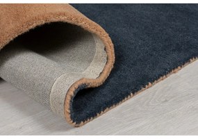 Вълнен килим , 120 x 170 cm Alwyn - Flair Rugs