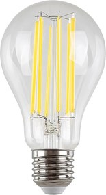 Rabalux Filament-LED LED филаменти IP20 W 4000K 79159