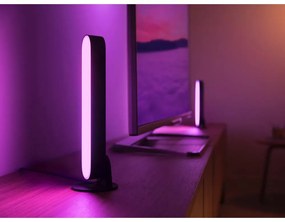 LED smart настолна лампа 2 бр. 7 W Play – Philips Hue
