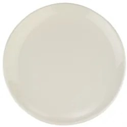 Bonna - Gourmet - Чиния 19cm (GRM 19DZ)