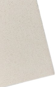 Килим Colore Colori Grandeur-Leuko-250 x 350 cm