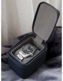 Органайзер за часовници Single – Stackers