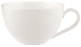 BASIC WHITE ЧАША 350 МЛ VILLEROY &amp; BOCH 94768030104