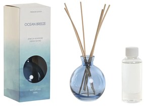 Ароматизатор Home ESPRIT Средиземноморско 100 ml