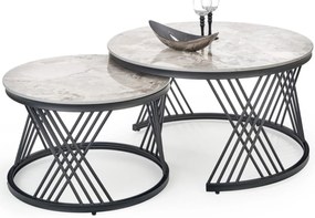 Холни маси Horan-Сив