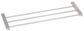 Hauck - Удължител за преграда Wood Lock Safety Gate 21см