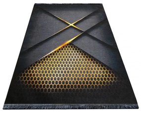 Непреходен килим за всекидневна Ширина: 180 см | Дължина: 280 см
