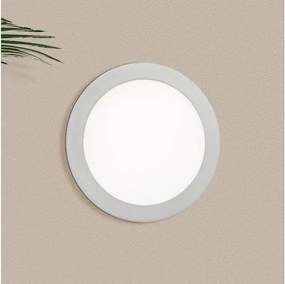 Eglo 31675 - LED вградено осветително тяло FUEVA 1 LED/16,5W/230V