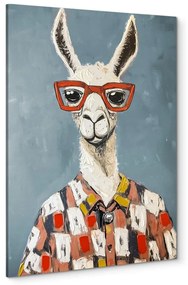 Картина 70x100 cm Gerard – Styler